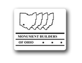 Monument Builders of Ohio