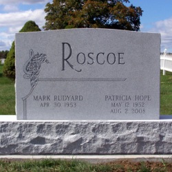 Roscoe