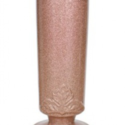 Oakleaf vase