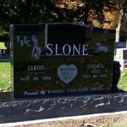Slone