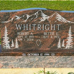 Whitright 