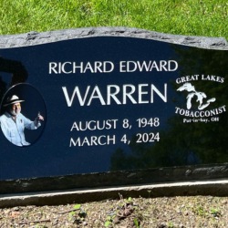Warren