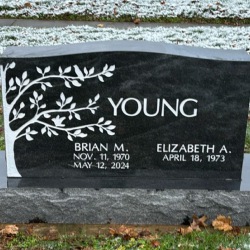 Young Front